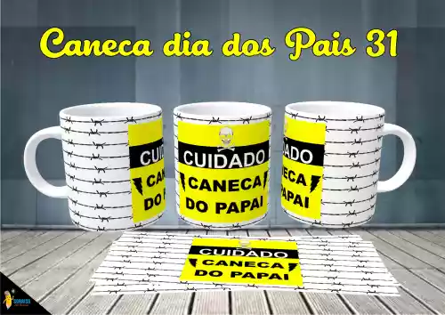 vectores plantilas PAPá,FESTIVIDAD,